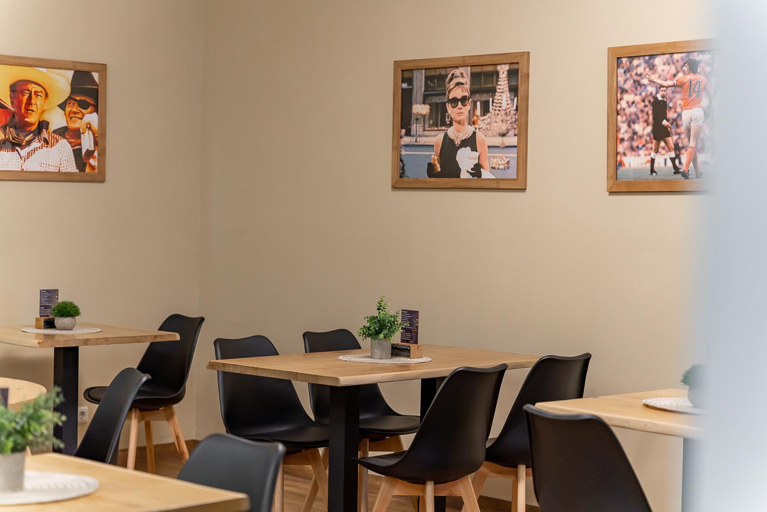Oekotel Salzburg Messe Ngoại thất bức ảnh