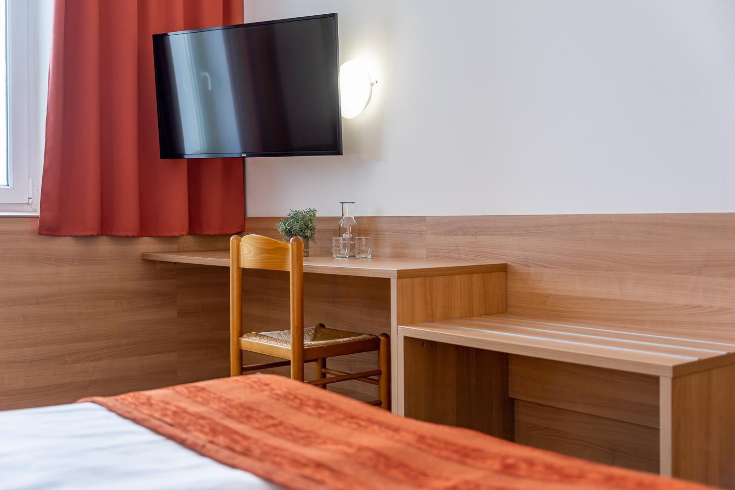 Oekotel Salzburg Messe Ngoại thất bức ảnh